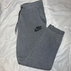 Nike Joggers
